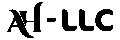 arifhossainllc.com